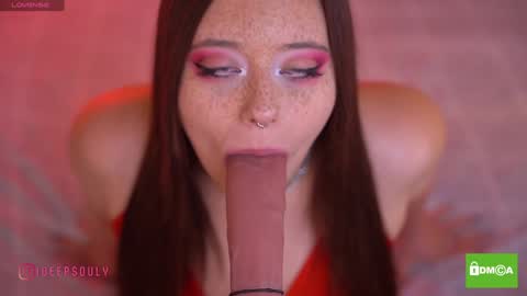 Ayla online show from February 10, 3:05 pm