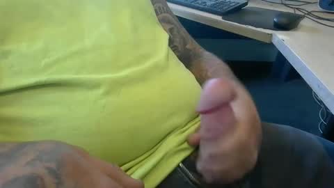 deepstrokes25 online show from October 2, 4:03 pm