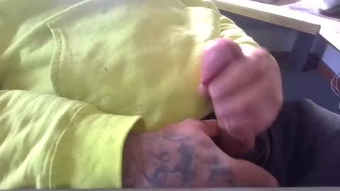 Snapshot of deepstrokes25 chatting on February 25, 3:21 pm deepstrokes25 online show from February 25, 3:21 pm