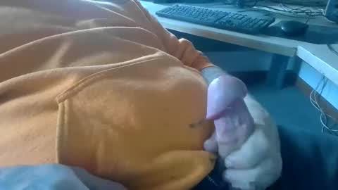 Snapshot of deepstrokes25 chatting on March 24, 2:55 pm deepstrokes25 online show from March 24, 2:55 pm