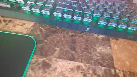 Snapshot of deepthickhardcock chatting on October 29, 7:48 pm DeepThickHardCock 247 ALL for you online show from October 29, 7:48 pm