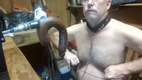 Snapshot of deepthroat227 chatting on September 18, 8:22 pm Deepthroat My Big Dildos online show from September 18, 8:22 pm