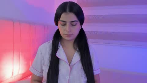 Snapshot of deepthroat_sweet chatting on February 21, 1:28 am deepthroat_sweet online show from February 21, 1:28 am