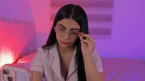 Snapshot of deepthroat_sweet chatting on March 11, 5:35 am deepthroat_sweet online show from March 11, 5:35 am