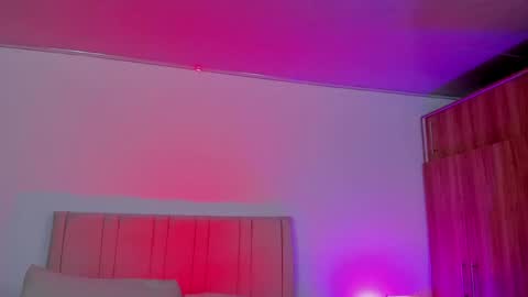 deepthroat_sweet online show from May 16, 12:07 am