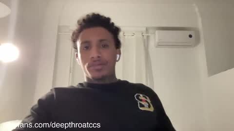 deepthroatfucker_ccs online show from December 8, 9:02 am