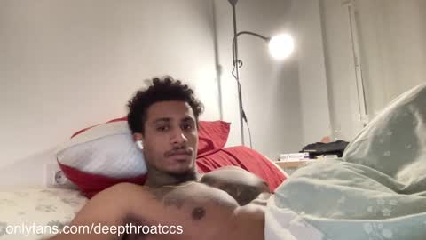 deepthroatfucker_ccs online show from December 24, 1:50 pm
