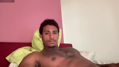 deepthroatfucker_ccs online show from September 19, 11:00 am