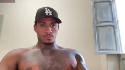 deepthroatfucker_ccs online show from October 5, 7:07 am