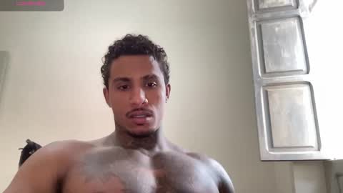 deepthroatfucker_ccs online show from October 8, 9:51 am