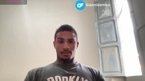 deepthroatfucker_ccs online show from November 30, 9:24 am