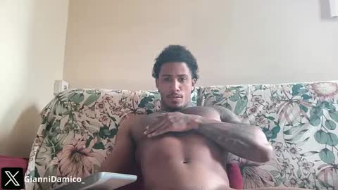 deepthroatfucker_ccs online show from February 26, 9:52 am