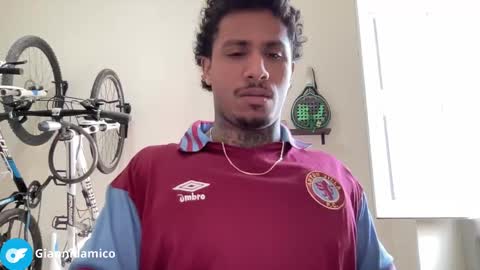 deepthroatfucker_ccs online show from March 11, 9:37 am