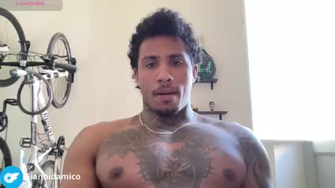 deepthroatfucker_ccs online show from March 27, 10:15 am