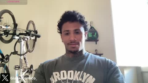 deepthroatfucker_ccs online show from April 4, 8:01 am