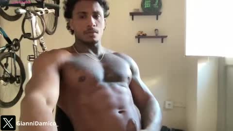 deepthroatfucker_ccs online show from April 5, 7:27 am