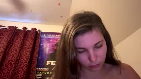 deepthroatqueen33 online show from March 13, 11:06 am