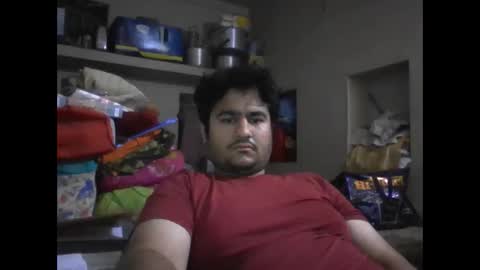 Snapshot of deepu1248 chatting on March 8, 3:32 am deepu1248 online show from March 8, 3:32 am
