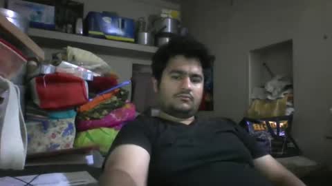 Snapshot of deepu1248 chatting on March 9, 2:15 am deepu1248 online show from March 9, 2:15 am