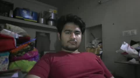 Snapshot of deepu1248 chatting on March 10, 2:16 am deepu1248 online show from March 10, 2:16 am