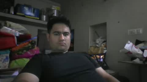 Snapshot of deepu1248 chatting on March 12, 3:23 am deepu1248 online show from March 12, 3:23 am
