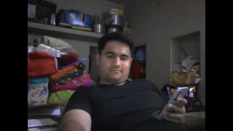 Snapshot of deepu1248 chatting on March 13, 6:03 pm deepu1248 online show from March 13, 6:03 pm