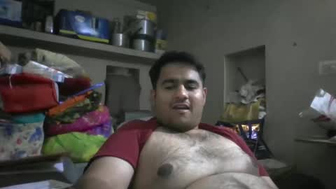 Snapshot of deepu1248 chatting on March 15, 3:40 pm deepu1248 online show from March 15, 3:40 pm