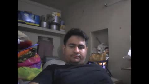 Snapshot of deepu1248 chatting on March 17, 3:55 am deepu1248 online show from March 17, 3:55 am