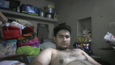 Snapshot of deepu1248 chatting on March 20, 3:17 pm deepu1248 online show from March 20, 3:17 pm
