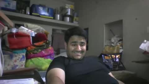 Snapshot of deepu1248 chatting on March 21, 2:53 pm deepu1248 online show from March 21, 2:53 pm