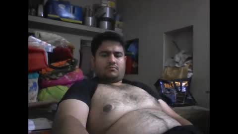 Snapshot of deepu1248 chatting on March 22, 3:10 am deepu1248 online show from March 22, 3:10 am