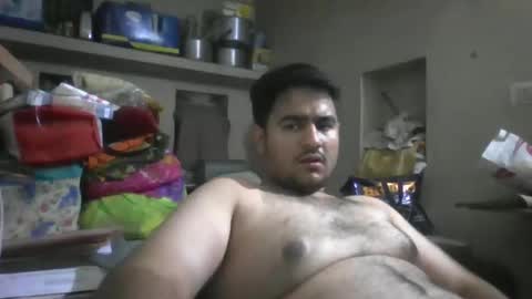 Snapshot of deepu1248 chatting on March 22, 3:15 pm deepu1248 online show from March 22, 3:15 pm