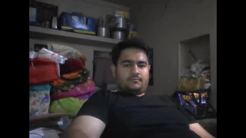 Snapshot of deepu1248 chatting on March 24, 3:33 am deepu1248 online show from March 24, 3:33 am