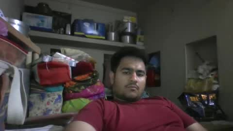 Snapshot of deepu1248 chatting on March 24, 4:01 pm deepu1248 online show from March 24, 4:01 pm