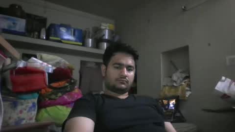 Snapshot of deepu1248 chatting on March 26, 2:28 am deepu1248 online show from March 26, 2:28 am