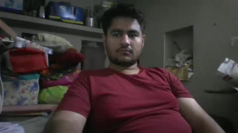 Snapshot of deepu1248 chatting on March 27, 2:28 am deepu1248 online show from March 27, 2:28 am