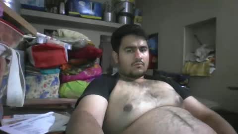 Snapshot of deepu1248 chatting on March 27, 4:29 pm deepu1248 online show from March 27, 4:29 pm