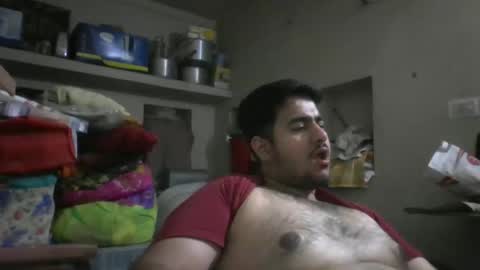 Snapshot of deepu1248 chatting on March 29, 4:23 am deepu1248 online show from March 29, 4:23 am