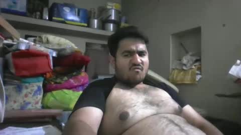 Snapshot of deepu1248 chatting on March 31, 4:07 pm deepu1248 online show from March 31, 4:07 pm