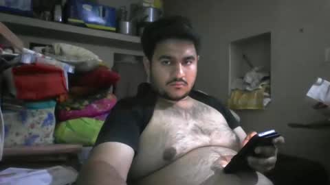 Snapshot of deepu1248 chatting on April 2, 4:59 pm deepu1248 online show from April 2, 4:59 pm