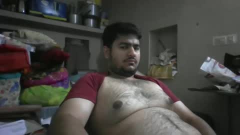 Snapshot of deepu1248 chatting on April 4, 2:54 am deepu1248 online show from April 4, 2:54 am