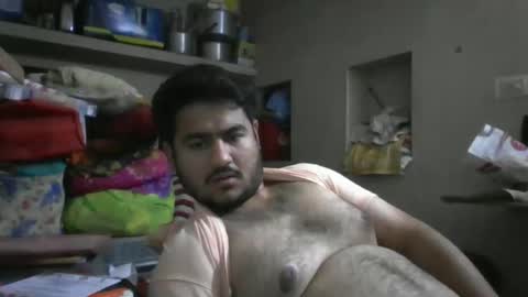 Snapshot of deepu1248 chatting on April 12, 3:44 am deepu1248 online show from April 12, 3:44 am