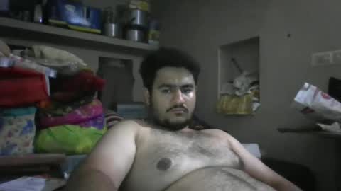 Snapshot of deepu1248 chatting on April 12, 3:50 pm deepu1248 online show from April 12, 3:50 pm