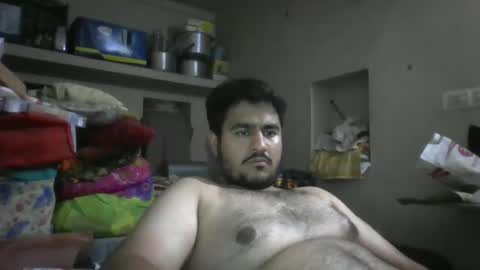 Snapshot of deepu1248 chatting on April 15, 6:04 pm deepu1248 online show from April 15, 6:04 pm