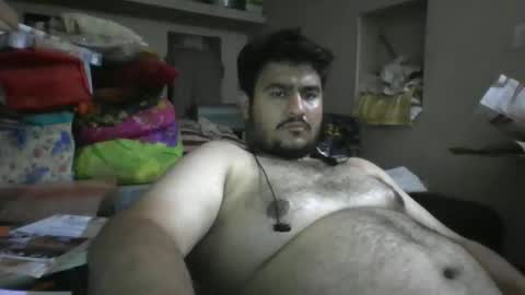 Snapshot of deepu1248 chatting on April 15, 7:58 pm deepu1248 online show from April 15, 7:58 pm