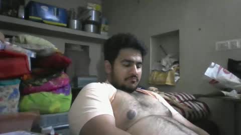 Snapshot of deepu1248 chatting on April 17, 5:16 pm deepu1248 online show from April 17, 5:16 pm