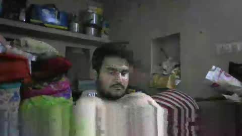 Snapshot of deepu1248 chatting on April 21, 4:34 pm deepu1248 online show from April 21, 4:34 pm