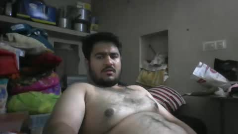 Snapshot of deepu1248 chatting on April 23, 2:46 am deepu1248 online show from April 23, 2:46 am