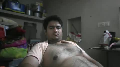 Snapshot of deepu1248 chatting on April 29, 3:10 am deepu1248 online show from April 29, 3:10 am