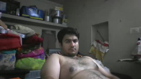 Snapshot of deepu1248 chatting on April 30, 6:25 pm deepu1248 online show from April 30, 6:25 pm